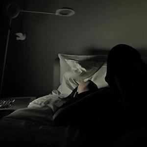 The past isn't as sweet as it seems