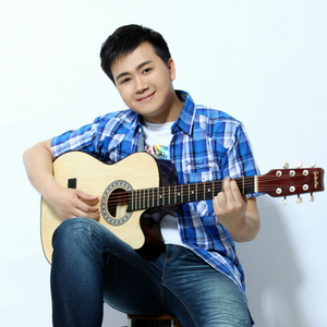 今夜我会在你的梦乡