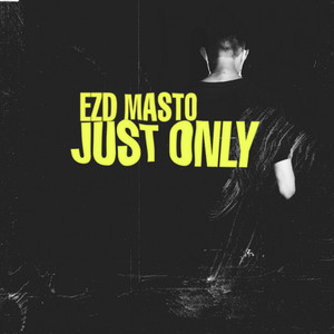 Just Only (Radio version)