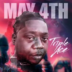Airplane High (Remix)