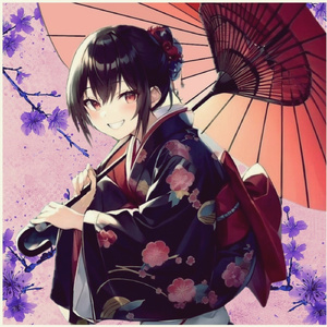 sakuya
