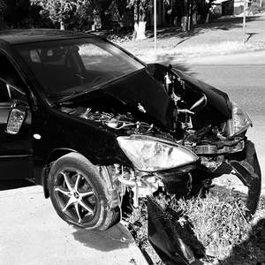 Самоконтроль