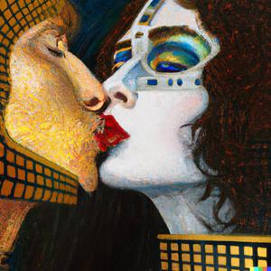 Ashes And Rain (Trance)