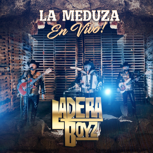 La Meduza (En vivo)