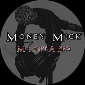 Mr. Get a Bag