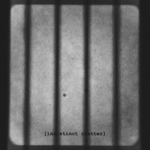 [lights a cigarette]