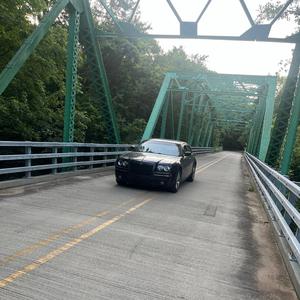 wh4t to do (feat. jo & odee)