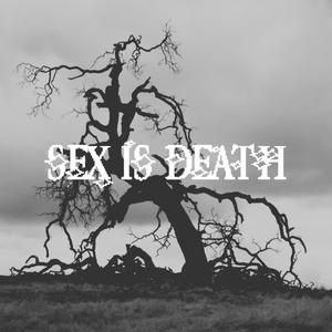 i lost track of days