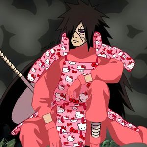 [free] 忘不了她 - PNB TRAPSOUL 复古 VAPOR TYPE BEAT