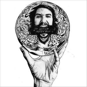 Conscience (feat. Frezh)