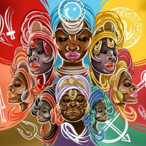Song of the Seven Yabás