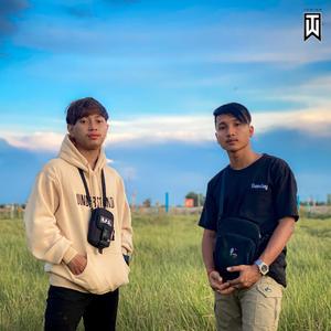 Bond Love (ចំណងស្នេហ៍)