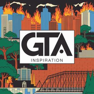 Dream Within the Dream