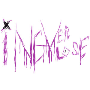 Кухонный нож