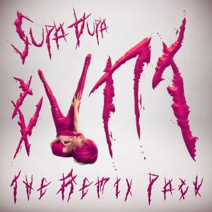 SDC (bbykocaine Remix)