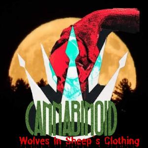 Raped Murdered and Dismembered (The Coed Butcher)