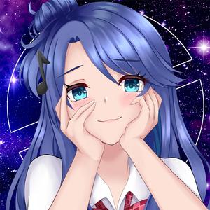 Once More (Nightcore)