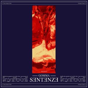 SENTENZE