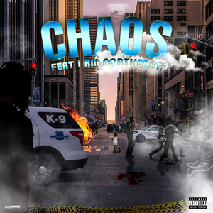Chaos