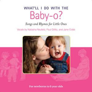 The Moment I Saw You