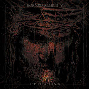 Ascension of Fever and Plague