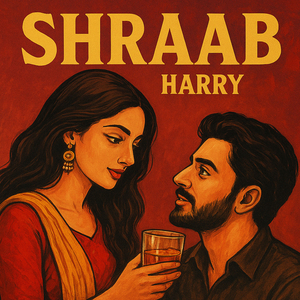 SHRAAB