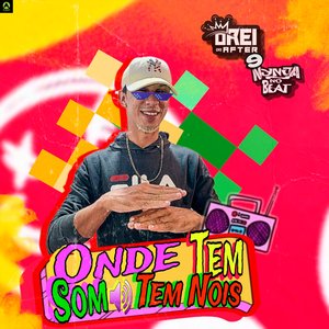 Onde Tem Som Tem Nois