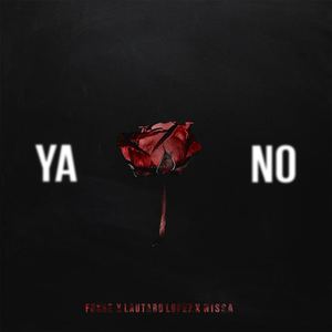 Ya No