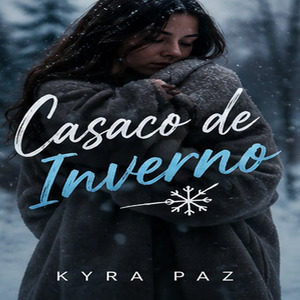 Casaco de Inverno