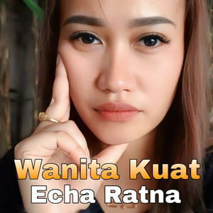 Wanita Kuat
