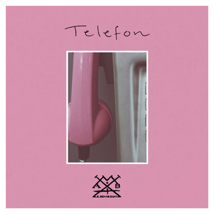 Telefon