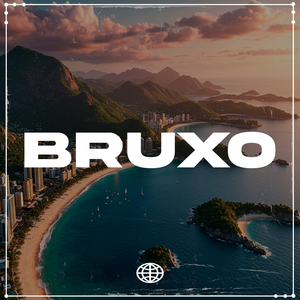 Bruxo