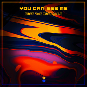 You Can See Me