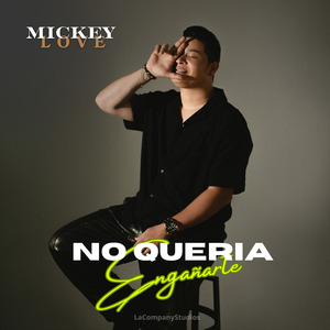 No Quería Engañarte