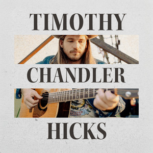 Don't Bury Me (Remastered)