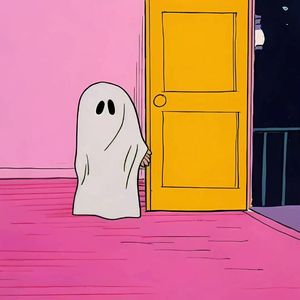 想把我唱给你听