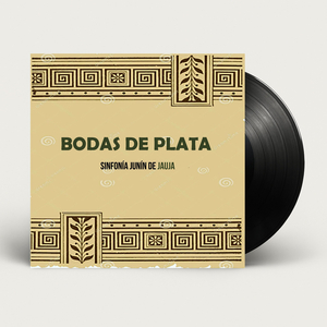 AGUITA DE ÑAMUINPUQUIO