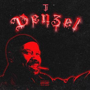 Denzel (feat. Dr. Wesh)