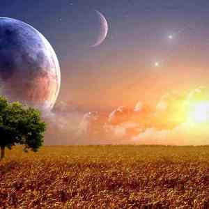 you will be a man（Prod by.毒猫毒猫）