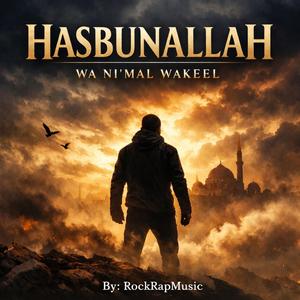 HASBUNALLAH