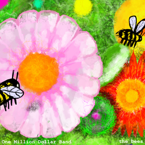 The Bees