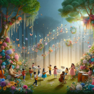 陽のあたる場所