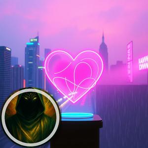 ይህ ዘፈን ሕልም ነው