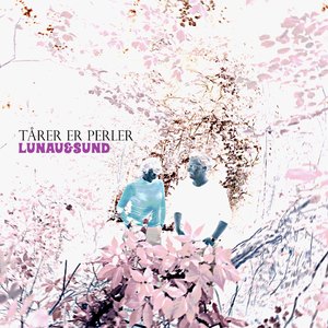 Tårer er perler