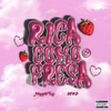 JeyGerty - Rica como fresa