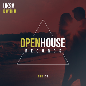 B With U (Original Mix)