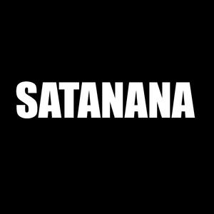 Satanana