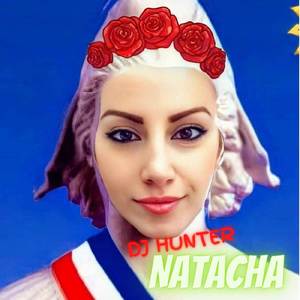 Natacha (Extended Club)