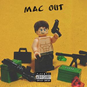 Mac Out