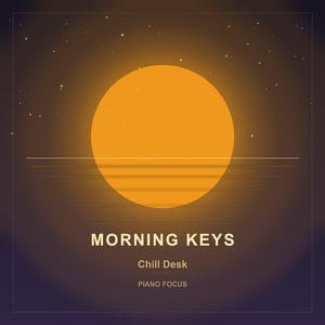 Morning Keys